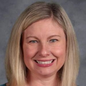 Meet your Posher, Leanne